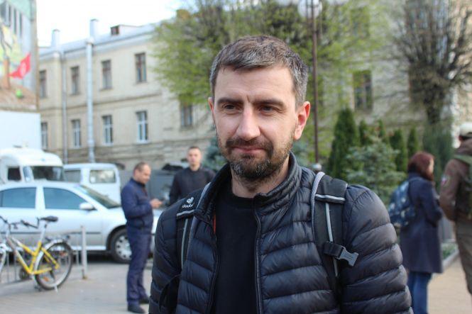 Новини Вінниці - фото з Шлях до Євросоюзу, безвіз та Україну: за що ще вінничани дякували Порошенку Шлях до Євросоюзу, безвіз та Україну: за що ще вінничани дякували Порошенку, фото №1 на сайті 20minut.ua