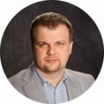 Новини Вінниці - фото з Тульчинське молокопереробне підприємство: відповідальність та висока якість – гарантія лідерства (Новини компаній) Тульчинське молокопереробне підприємство: відповідальність та висока якість – гарантія лідерства (Новини компаній), фото №1 на сайті 20minut.ua