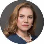 Новини Вінниці - фото з Тульчинське молокопереробне підприємство: відповідальність та висока якість – гарантія лідерства (Новини компаній) Тульчинське молокопереробне підприємство: відповідальність та висока якість – гарантія лідерства (Новини компаній), фото №2 на сайті 20minut.ua