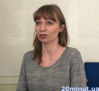 Новини Тернополя - фото з Сортують сміття, користуються еко-пакетами та відмовляються від пластику: як школярі покращують екологію Тернополя Сортують сміття, користуються еко-пакетами та відмовляються від пластику: як школярі покращують екологію Тернополя, фото №2 на сайті 20minut.ua