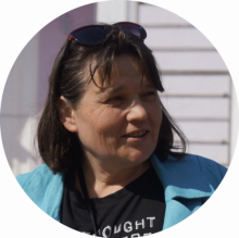 Новини Вінниці - фото з «Яких великодніх традицій ви дотримуєтеся?»: запитали перехожих вінничан «Яких великодніх традицій ви дотримуєтеся?»: запитали перехожих вінничан, фото №3 на сайті 20minut.ua