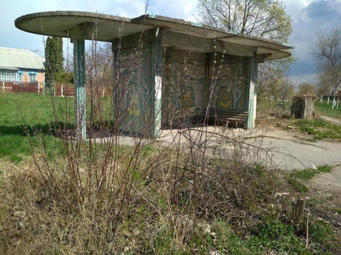 Глухівчани вийшли на суботник, фото №1 на сайті 20minut.ua