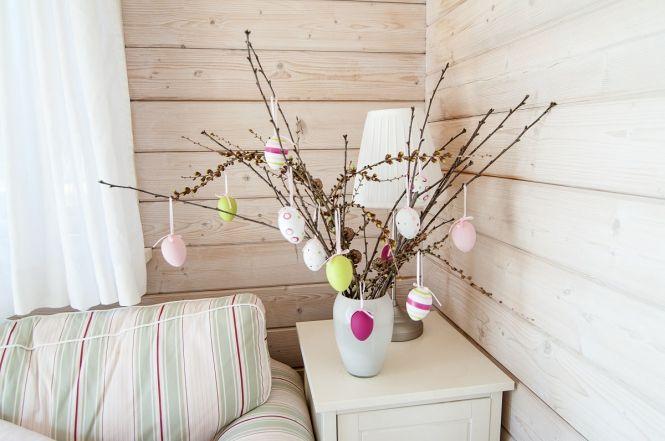 Шмагають прутами і кидають яйця: як святкують Великдень у Європі, фото №4 на сайті vsim.ua