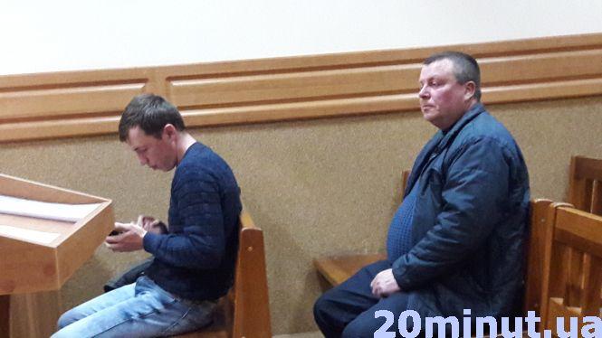 Новини Тернополя - фото з Чому досі не покарали депутата Башту за побиття поліцейської? Чому досі не покарали депутата Башту за побиття поліцейської?, фото №2 на сайті 20minut.ua