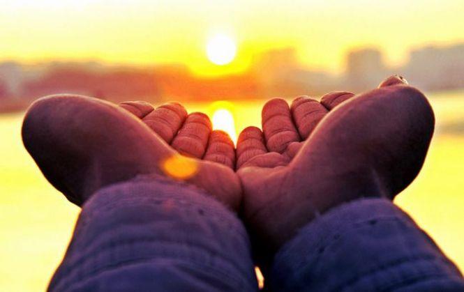 Новини Вінниці - фото з Чистий четвер 2019: історія, звичаї та що не радять робити Чистий четвер 2019: історія, звичаї та що не радять робити, фото №2 на сайті 20minut.ua