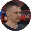 1220bfc98ccbdb07436f17480fb3ef10b725279b.png?hash=2019-08-06-18-04-34