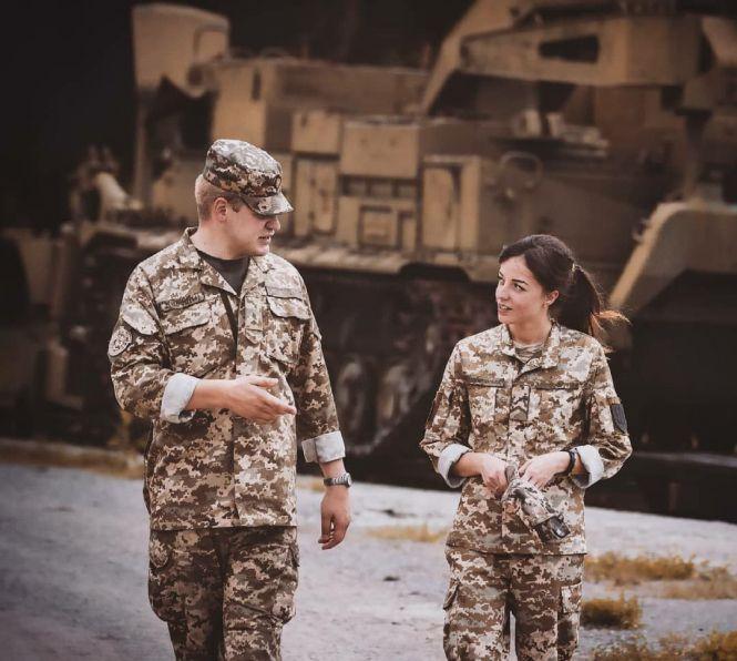 Добірка романтичних світлин від Кам'янецького фотографа, фото №5 на сайті 20minut.ua