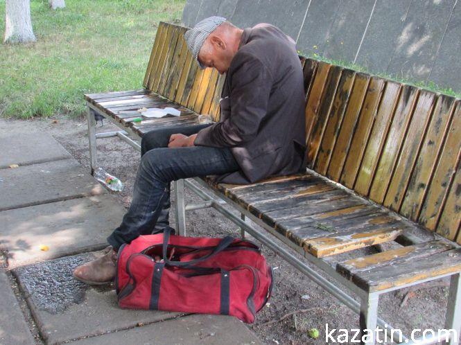 Козятин у фото сьогодні, 7 серпня, фото №7 на сайті 20minut.ua