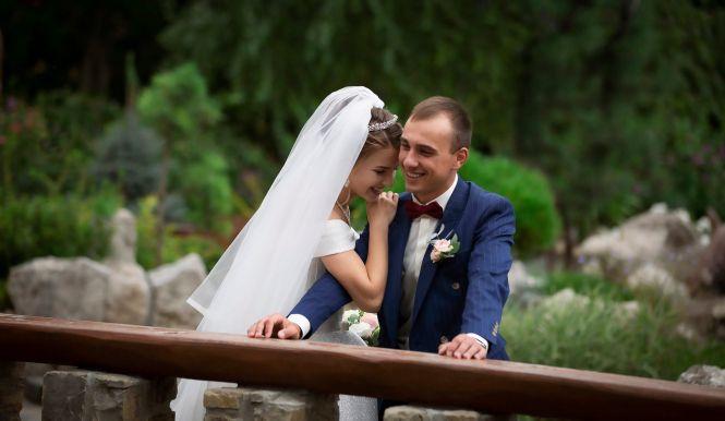 Добірка романтичних світлин від Кам'янецького фотографа, фото №10 на сайті 20minut.ua