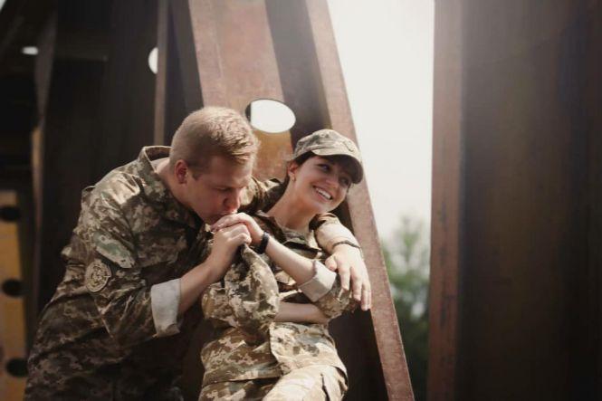 Добірка романтичних світлин від Кам'янецького фотографа, фото №4 на сайті 20minut.ua