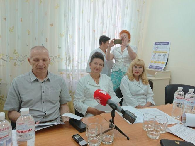 Новини Тернополя - фото з Грудне вигодовування: переваги для дитини і мами Грудне вигодовування: переваги для дитини і мами, фото №4 на сайті 20minut.ua