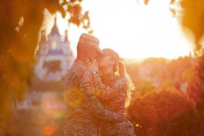 Добірка романтичних світлин від Кам'янецького фотографа, фото №2 на сайті 20minut.ua
