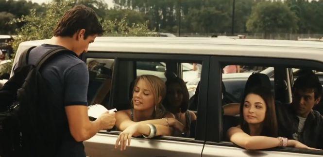 Новини Тернополя - фото з ТОП-7 фільмів, які мотивують ТОП-7 фільмів, які мотивують, фото №7 на сайті 20minut.ua