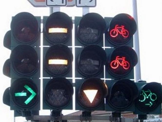 Ð ÐµÐ·ÑÐ»ÑÑÐ°Ñ Ð¿Ð¾ÑÑÐºÑ Ð·Ð¾Ð±ÑÐ°Ð¶ÐµÐ½Ñ Ð·Ð° Ð·Ð°Ð¿Ð¸ÑÐ¾Ð¼ "Ð±ÐµÑÐ»ÑÐ½ 13 ÑÐ¸Ð³Ð½Ð°Ð»ÑÐ² ÑÐ²ÑÑÐ»Ð¾ÑÐ¾ÑÐ°"