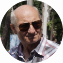 ab679bf678b83d9fe0e992091596d1abb544d29f.png?hash=2019-08-06-18-04-35