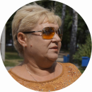 aded5b882e29a164a806152f6153fefe9cc579df.png?hash=2019-08-06-18-04-36