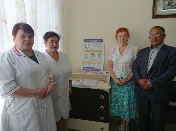 Новини Тернополя - фото з Грудне вигодовування: переваги для дитини і мами Грудне вигодовування: переваги для дитини і мами, фото №3 на сайті 20minut.ua