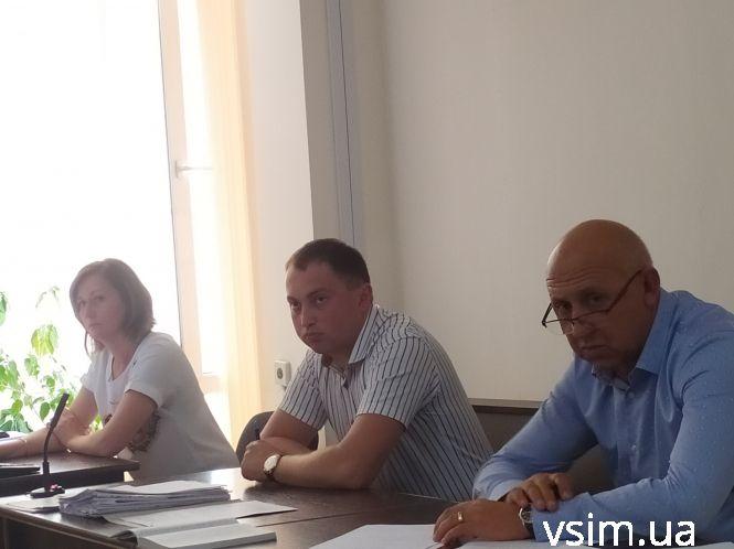 Новини Хмельницького - фото з Роман Миколаїв повністю визнав вину у резонансній ДТП з освітянами Роман Миколаїв повністю визнав вину у резонансній ДТП з освітянами, фото №3 на сайті vsim.ua