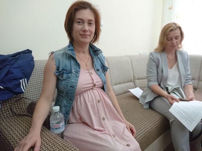 Новини Тернополя - фото з Грудне вигодовування: переваги для дитини і мами Грудне вигодовування: переваги для дитини і мами, фото №1 на сайті 20minut.ua