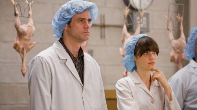 Новини Тернополя - фото з ТОП-7 фільмів, які мотивують ТОП-7 фільмів, які мотивують, фото №4 на сайті 20minut.ua