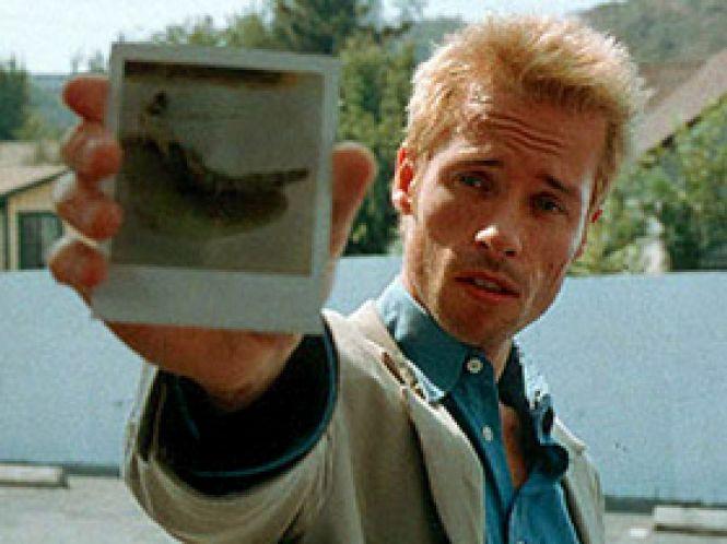 Новини Тернополя - фото з ТОП-7 фільмів, які мотивують ТОП-7 фільмів, які мотивують, фото №2 на сайті 20minut.ua