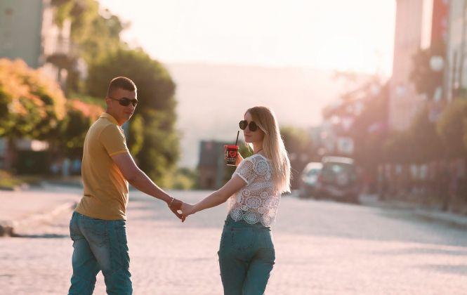 Добірка романтичних світлин від Кам'янецького фотографа, фото №8 на сайті 20minut.ua