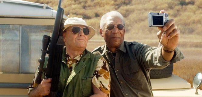 Новини Тернополя - фото з ТОП-7 фільмів, які мотивують ТОП-7 фільмів, які мотивують, фото №5 на сайті 20minut.ua