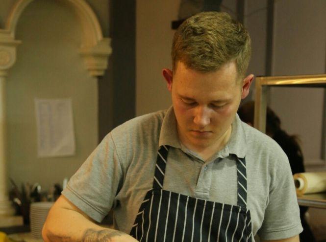 Як приготувати шашлик: топ-5 рецептів маринаду, фото №3 на сайті vsim.ua