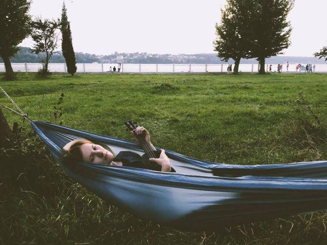 У Тернополі організовують пікнік, щоб захистити парк, фото №2 на сайті 20minut.ua