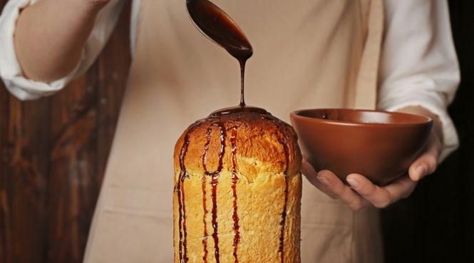 Новини Козятина - фото з Мамина паска завжди найсмачніша — рецепт та поради смачної здоби Мамина паска завжди найсмачніша — рецепт та поради смачної здоби, фото №2 на сайті 20minut.ua