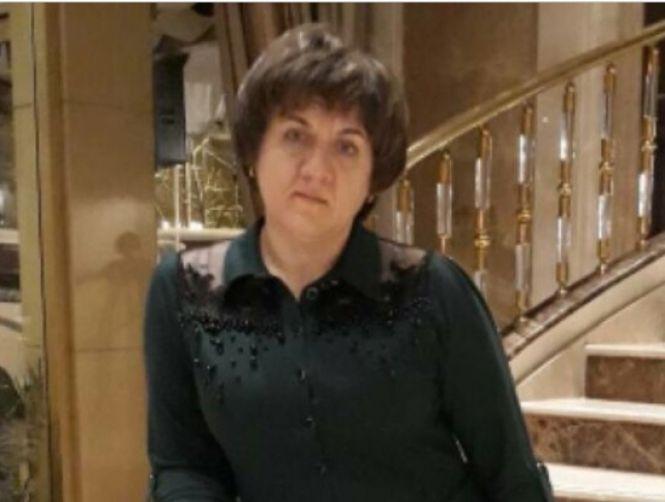 Як не переїсти за святковим столом: поради хмельницького гастроентеролога, фото №1 на сайті vsim.ua