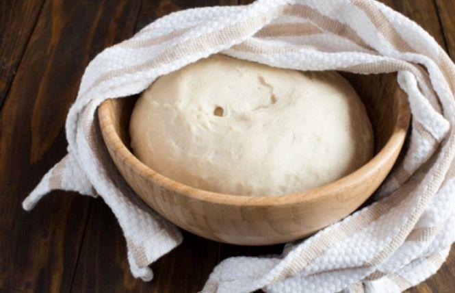 Новини Вінниці - фото з Рецепт до Великодня: Мамина паска завжди найсмачніша, бо вона правильна Рецепт до Великодня: Мамина паска завжди найсмачніша, бо вона правильна, фото №1 на сайті 20minut.ua