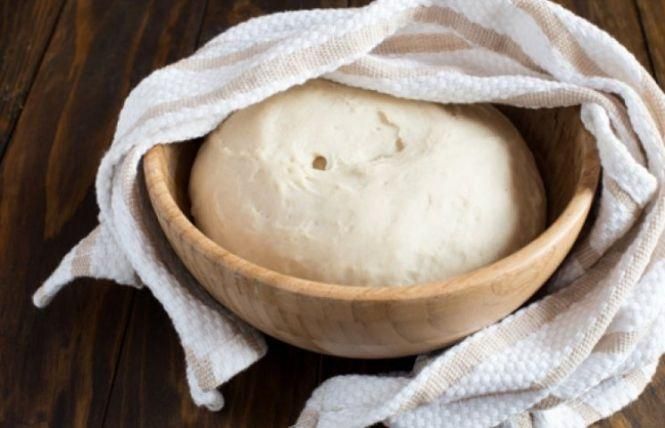 Новини Козятина - фото з Мамина паска завжди найсмачніша — рецепт та поради смачної здоби Мамина паска завжди найсмачніша — рецепт та поради смачної здоби, фото №1 на сайті 20minut.ua