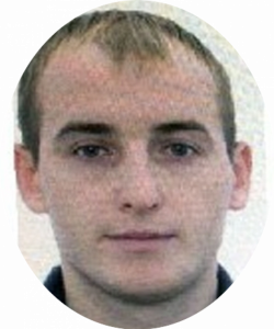 Новини Вінниці - фото з Щоб їх спіймати, не вистачає одного дзвінка. ТОП-10 людей з кримінального розшуку Щоб їх спіймати, не вистачає одного дзвінка. ТОП-10 людей з кримінального розшуку, фото №5 на сайті 20minut.ua