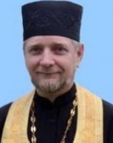 “Ні штучним квітам”: як виглядають хмельницькі кладовища напередодні поминальних днів, фото №10 на сайті vsim.ua