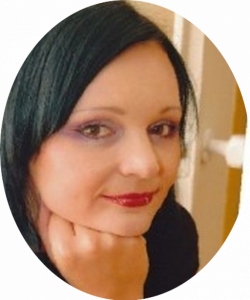 Новини Вінниці - фото з Щоб їх спіймати, не вистачає одного дзвінка. ТОП-10 людей з кримінального розшуку Щоб їх спіймати, не вистачає одного дзвінка. ТОП-10 людей з кримінального розшуку, фото №10 на сайті 20minut.ua