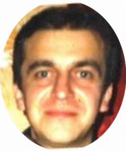 Новини Вінниці - фото з Щоб їх спіймати, не вистачає одного дзвінка. ТОП-10 людей з кримінального розшуку Щоб їх спіймати, не вистачає одного дзвінка. ТОП-10 людей з кримінального розшуку, фото №3 на сайті 20minut.ua