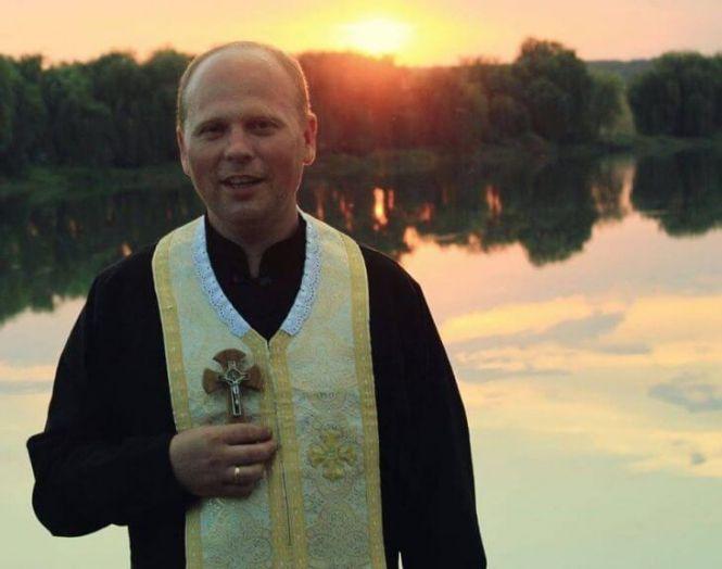 Що варто і не варто класти для освячення у Великодній кошик, радять священики, фото №1 на сайті 20minut.ua