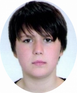 Новини Вінниці - фото з Щоб їх спіймати, не вистачає одного дзвінка. ТОП-10 людей з кримінального розшуку Щоб їх спіймати, не вистачає одного дзвінка. ТОП-10 людей з кримінального розшуку, фото №4 на сайті 20minut.ua