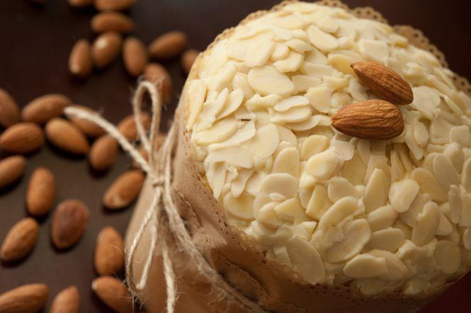 Новини Вінниці - фото з Рецепт до Великодня: Мамина паска завжди найсмачніша, бо вона правильна Рецепт до Великодня: Мамина паска завжди найсмачніша, бо вона правильна, фото №3 на сайті 20minut.ua