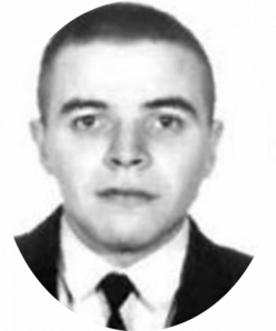 Новини Вінниці - фото з Щоб їх спіймати, не вистачає одного дзвінка. ТОП-10 людей з кримінального розшуку Щоб їх спіймати, не вистачає одного дзвінка. ТОП-10 людей з кримінального розшуку, фото №7 на сайті 20minut.ua