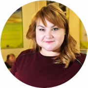 Діти знають, як заробляють Перець, Микичак, Євстратова та Гіджак, фото №3 на сайті 20minut.ua