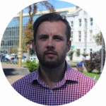 Новини Вінниці - фото з У центрі міста поставили критий паркінг і 40 велосипедів. Хто ними буде користуватися? У центрі міста поставили критий паркінг і 40 велосипедів. Хто ними буде користуватися?, фото №2 на сайті 20minut.ua