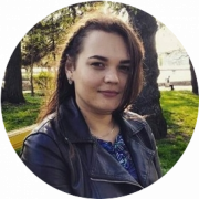 Діти знають, як заробляють Перець, Микичак, Євстратова та Гіджак, фото №4 на сайті 20minut.ua