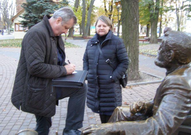Новини Вінниці - фото з «Священик цілував на Великдень красивих молодиць». Поляки зберегли для нас стародавні звичаї і писанки «Священик цілував на Великдень красивих молодиць». Поляки зберегли для нас стародавні звичаї і писанки, фото №5 на сайті 20minut.ua