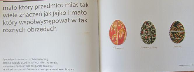 Новини Вінниці - фото з «Священик цілував на Великдень красивих молодиць». Поляки зберегли для нас стародавні звичаї і писанки «Священик цілував на Великдень красивих молодиць». Поляки зберегли для нас стародавні звичаї і писанки, фото №4 на сайті 20minut.ua