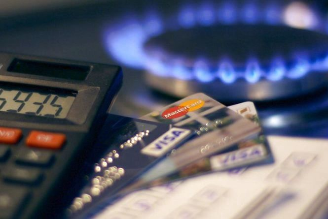 Новини Хмельницького - фото з Смерть спортсменки, результати виборів та дешевший газ: ТОП-5 новин тижня у Хмельницькому Смерть спортсменки, результати виборів та дешевший газ: ТОП-5 новин тижня у Хмельницькому, фото №5 на сайті vsim.ua