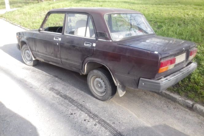 Новини Кам'янця-Подільського - фото з Події у Кам’янці-Подільському, які ви могли пропустити: ТОП - 5 новин Події у Кам’янці-Подільському, які ви могли пропустити: ТОП - 5 новин, фото №2 на сайті 20minut.ua