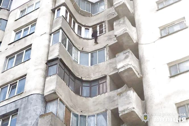 Новини Хмельницького - фото з Смерть спортсменки, результати виборів та дешевший газ: ТОП-5 новин тижня у Хмельницькому Смерть спортсменки, результати виборів та дешевший газ: ТОП-5 новин тижня у Хмельницькому, фото №2 на сайті vsim.ua