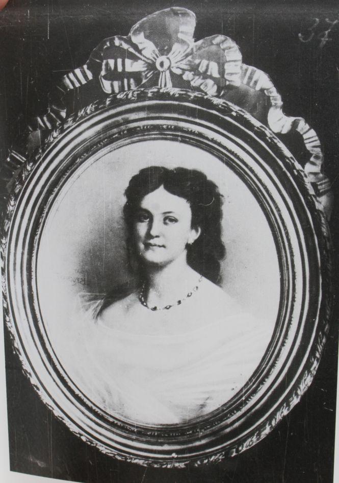 Новини Вінниці - фото з «Священик цілував на Великдень красивих молодиць». Поляки зберегли для нас стародавні звичаї і писанки «Священик цілував на Великдень красивих молодиць». Поляки зберегли для нас стародавні звичаї і писанки, фото №8 на сайті 20minut.ua